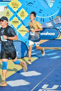 BIB: 1891
                            <button type="button" onclick="openModal(22766614)" class="btn btn-primary btn-sm float-right btn-popup" data-toggle="modal" data-target=".modal-high-quality">
                        <i class="fas fa-shopping-cart"></i> Add to Cart
                    </button>
                                            <button type="button" onclick="isThisMe(22766614, true)" class="btn btn-success btn-sm float-right btn-popup btn-isme hidden" data-toggle="tooltip" data-placement="bottom" title="นี่คือรูปของคุณใช่ไหม คลิกที่นี่เพื่อเอาเข้าอัลบั้ม">
                        <i class="fas fa-plus"></i> Add to album
                    </button>
                    <button type="button" onclick="isThisMe(22766614, false)" class="btn btn-warning btn-sm float-right btn-popup btn-isnotme hidden">
                        <i class="fas fa-ban"></i> Remove from album
                    </button>